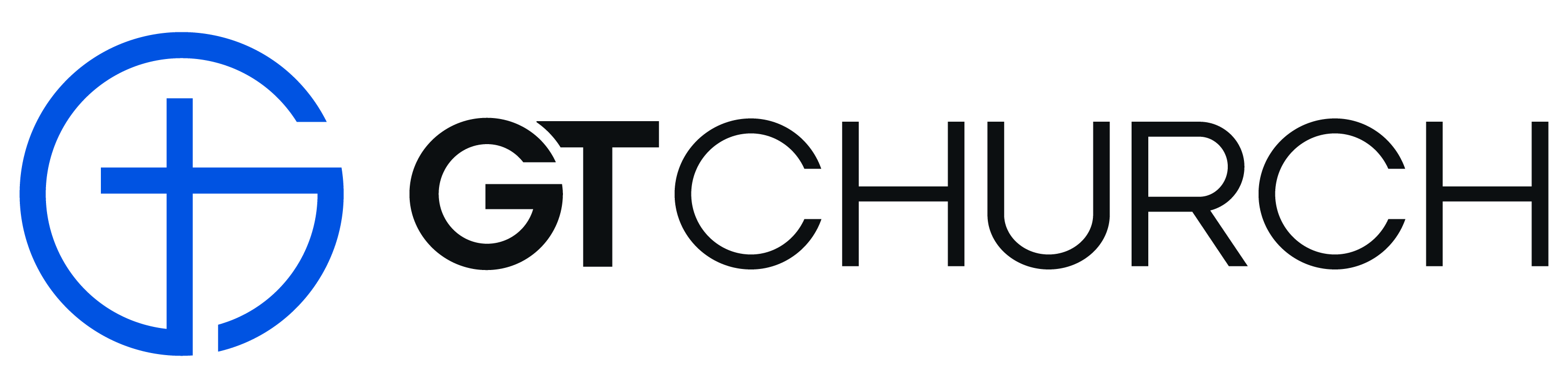 GT Church